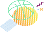 Local Sports Teams