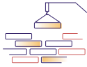 Developing Your Pitch