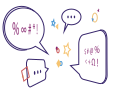 Content and Messaging