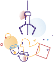 Prospecting